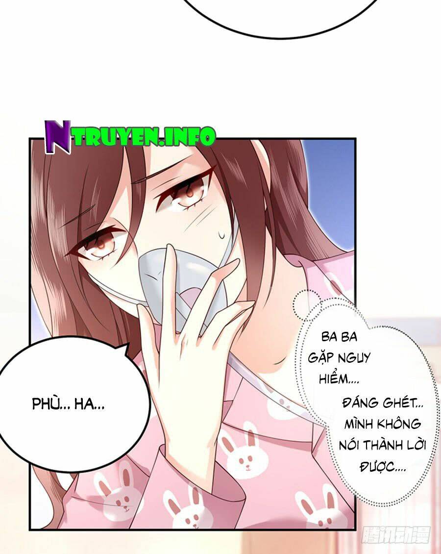 Nam Thần Truy Thê Chỉ Nam Chapter 4.2 - Trang 2