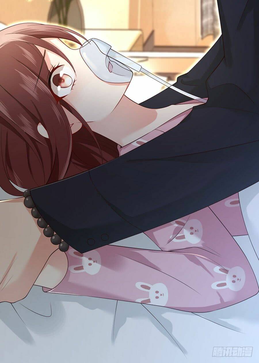 Nam Thần Truy Thê Chỉ Nam Chapter 4.2 - Trang 2