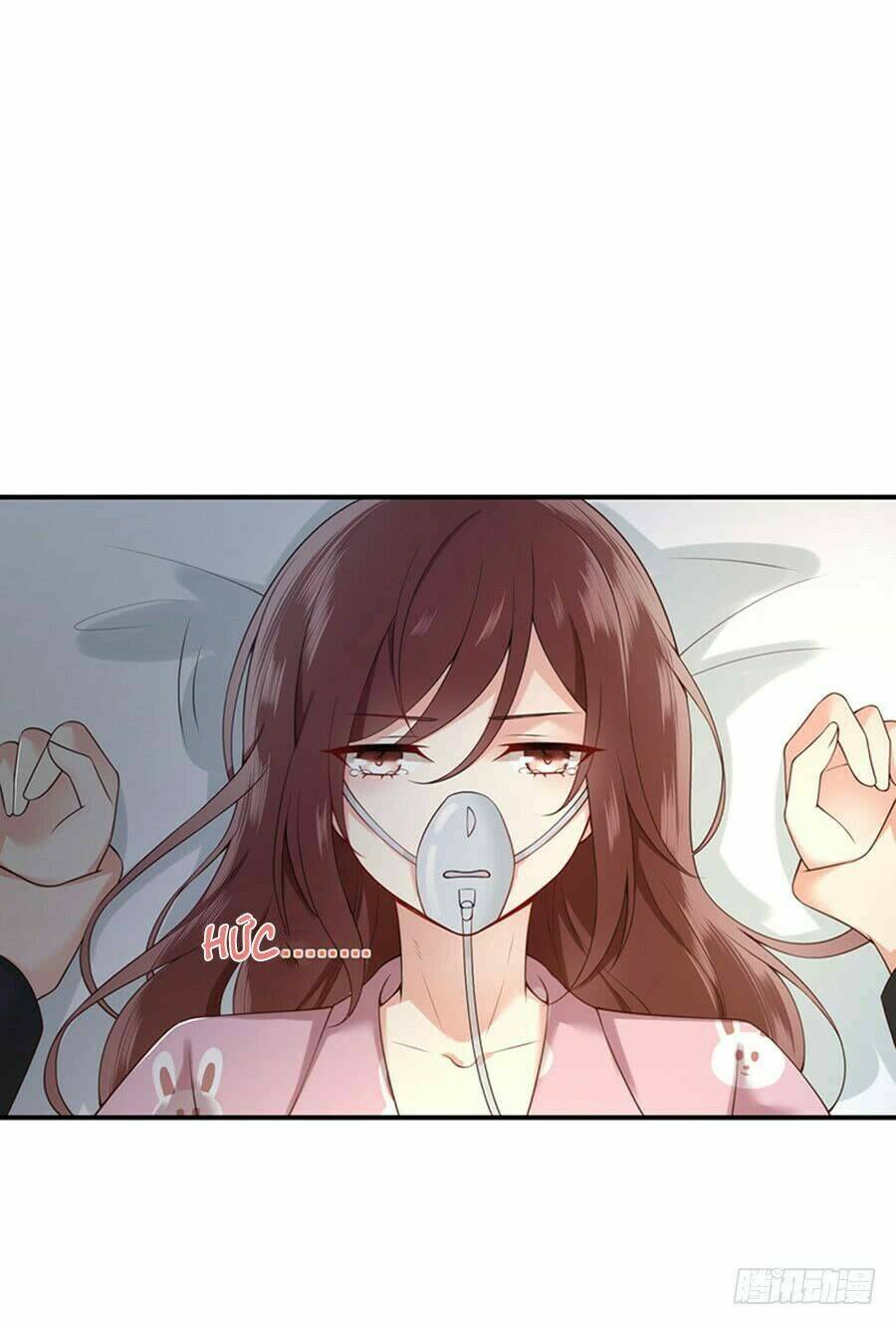 Nam Thần Truy Thê Chỉ Nam Chapter 4.2 - Trang 2