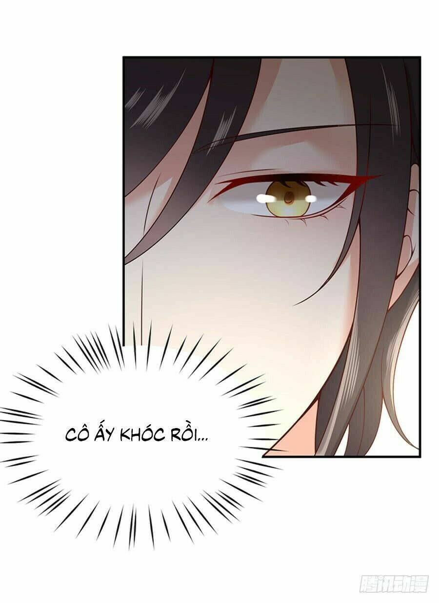 Nam Thần Truy Thê Chỉ Nam Chapter 4.2 - Trang 2