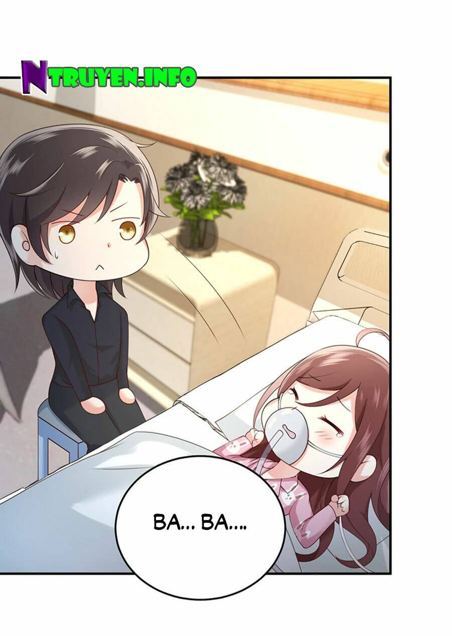 Nam Thần Truy Thê Chỉ Nam Chapter 4.2 - Trang 2