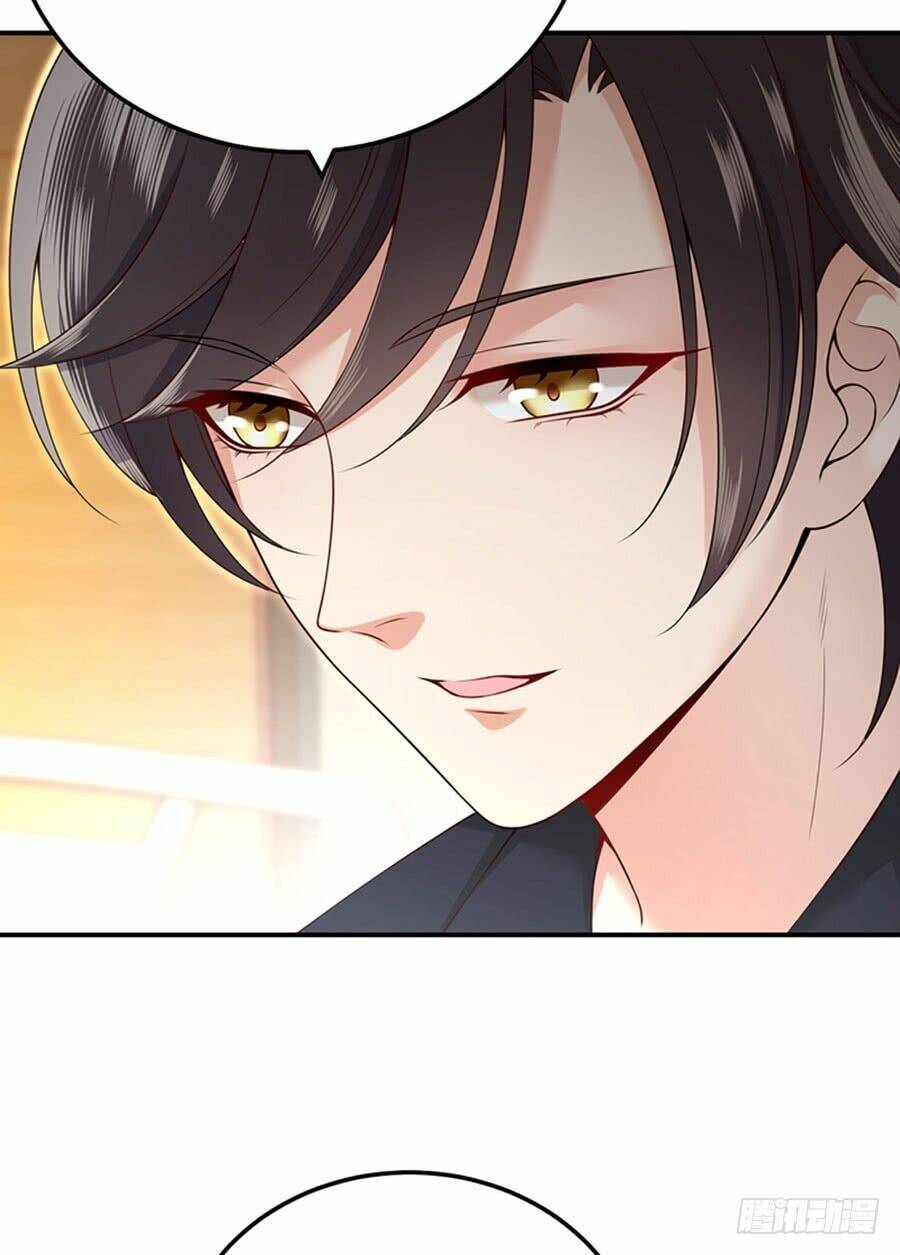 Nam Thần Truy Thê Chỉ Nam Chapter 4.2 - Trang 2