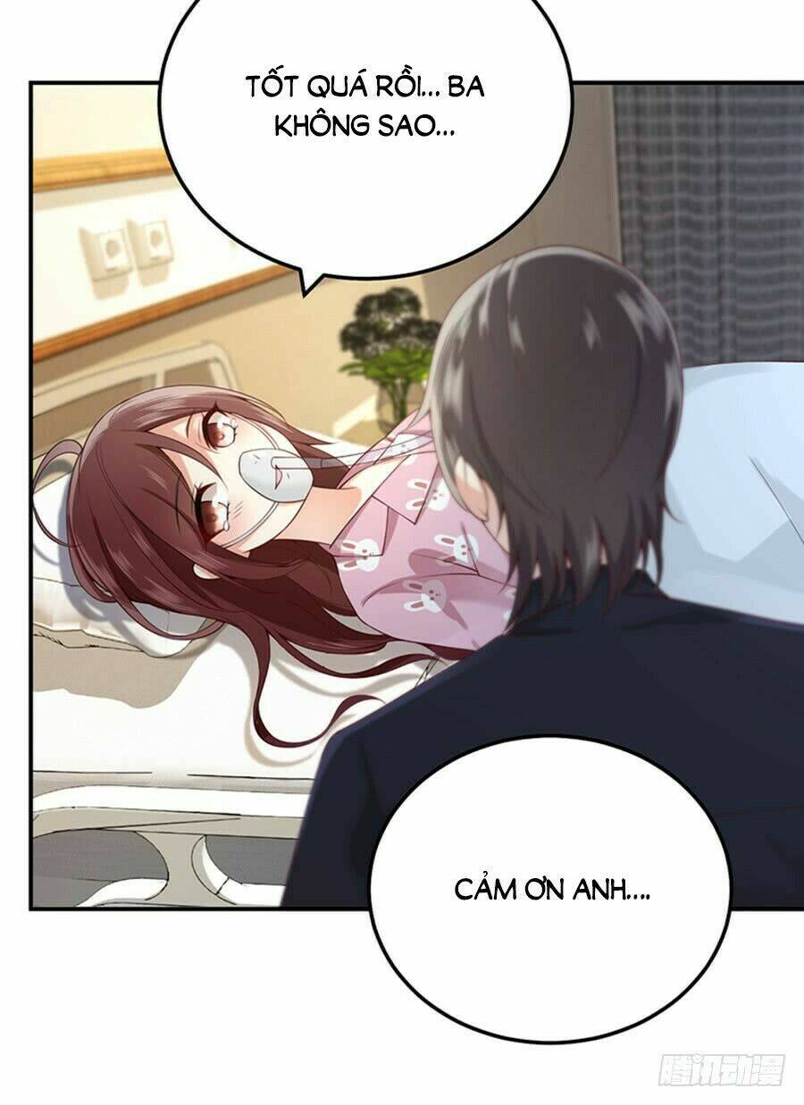 Nam Thần Truy Thê Chỉ Nam Chapter 4.2 - Trang 2