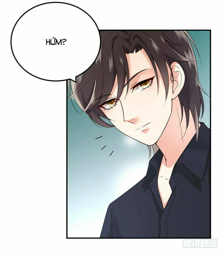 Nam Thần Truy Thê Chỉ Nam Chapter 4.2 - Trang 2