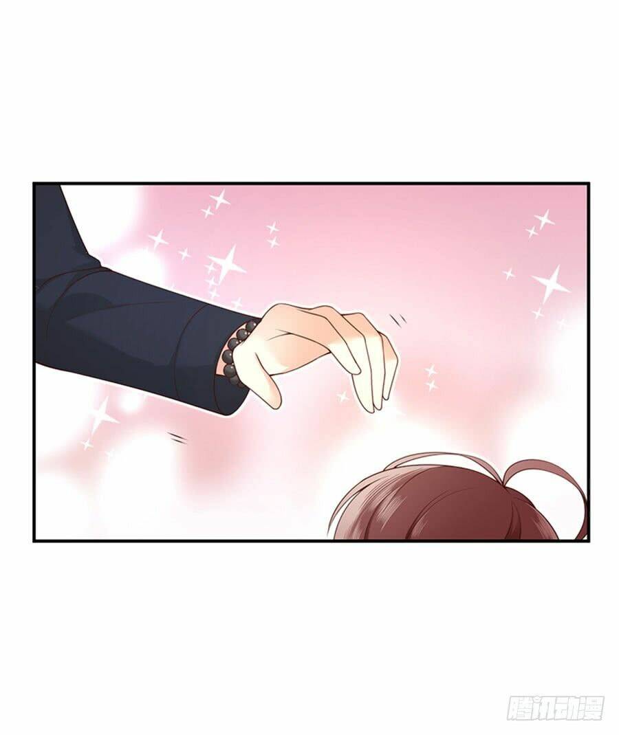 Nam Thần Truy Thê Chỉ Nam Chapter 4.2 - Trang 2