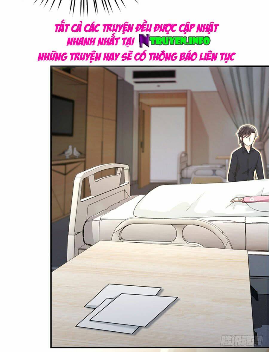 Nam Thần Truy Thê Chỉ Nam Chapter 4.2 - Trang 2