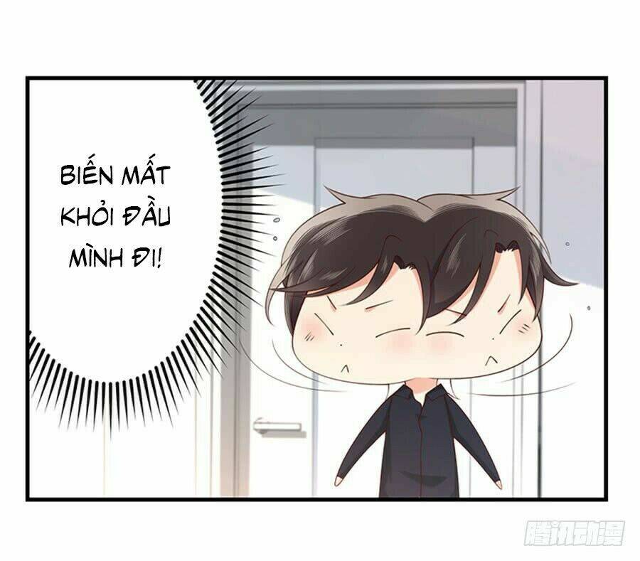 Nam Thần Truy Thê Chỉ Nam Chapter 4.2 - Trang 2