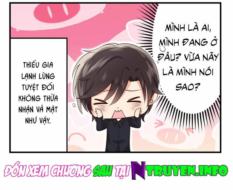 Nam Thần Truy Thê Chỉ Nam Chapter 4.2 - Trang 2
