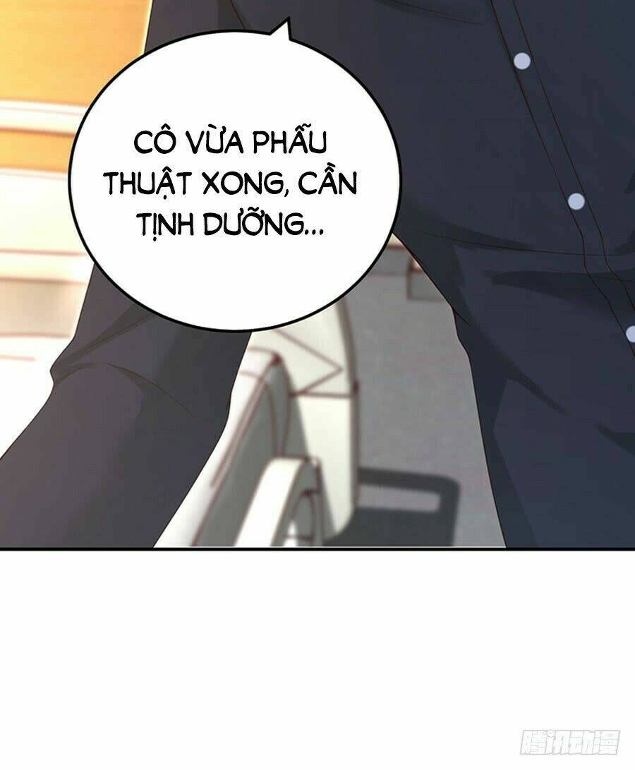 Nam Thần Truy Thê Chỉ Nam Chapter 4.2 - Trang 2