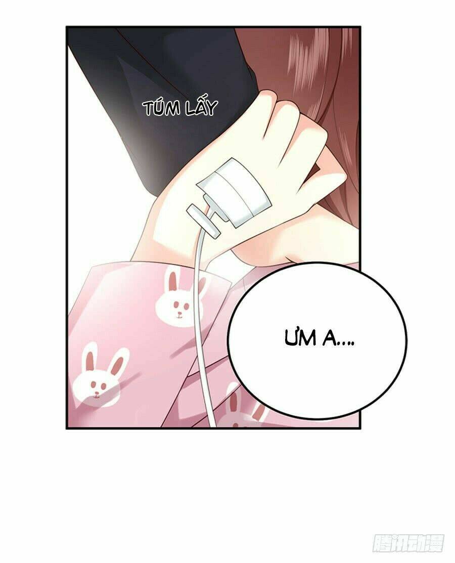 Nam Thần Truy Thê Chỉ Nam Chapter 4.2 - Trang 2