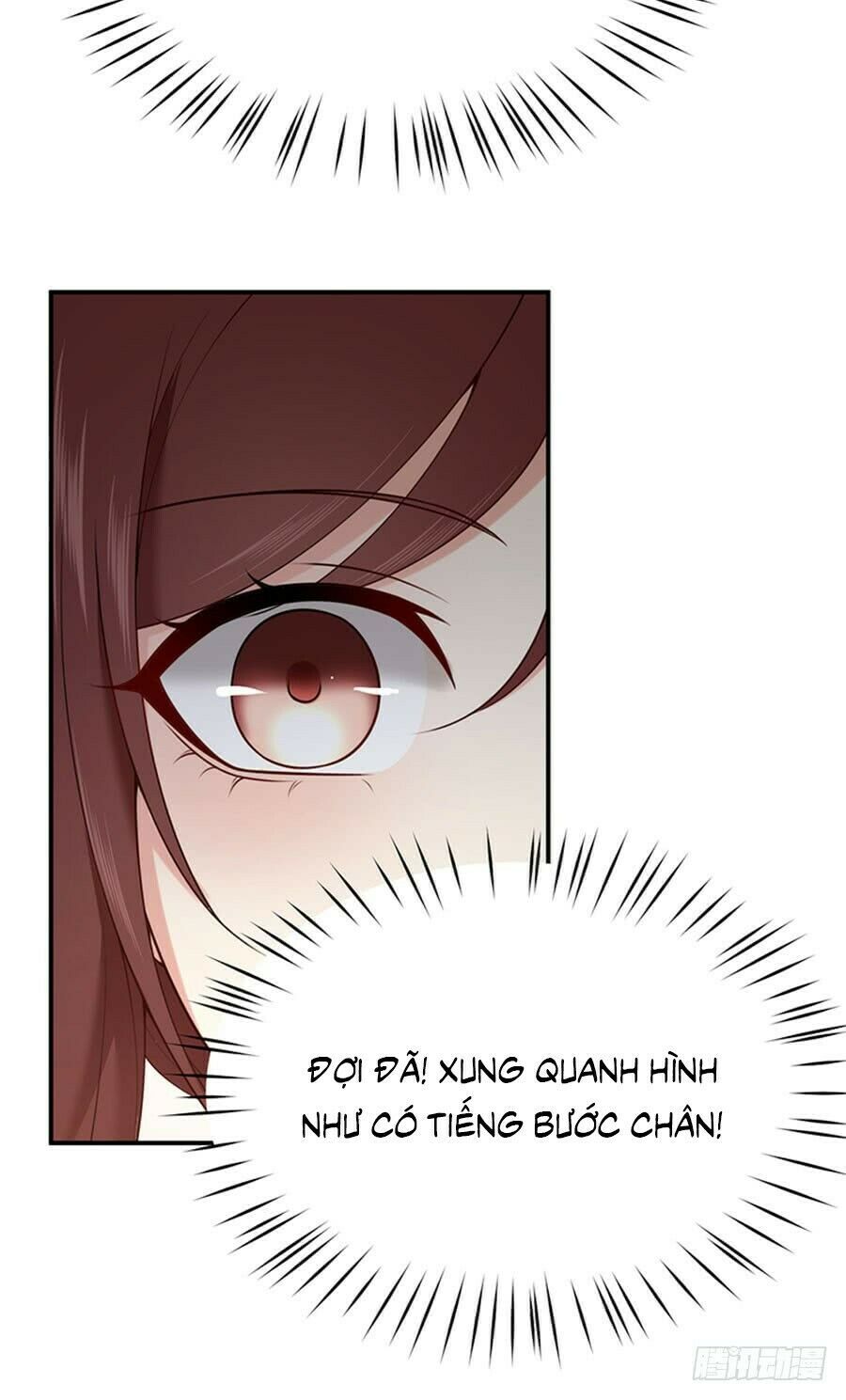 Nam Thần Truy Thê Chỉ Nam Chapter 4 - Trang 2