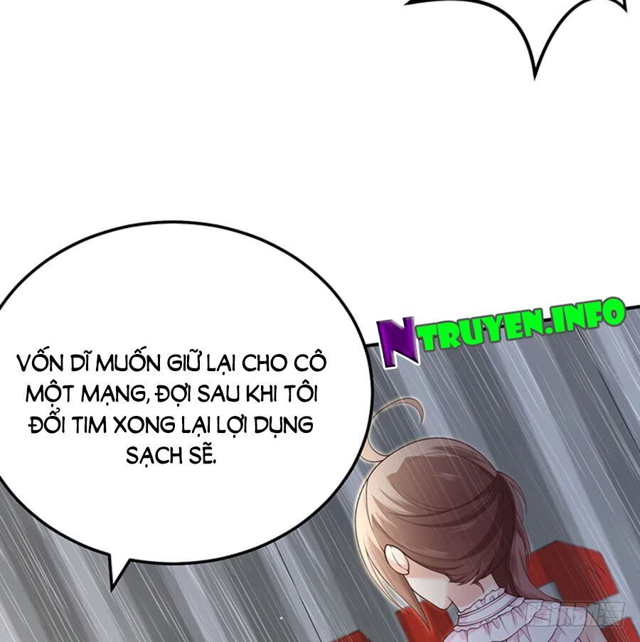 Nam Thần Truy Thê Chỉ Nam Chapter 4 - Trang 2