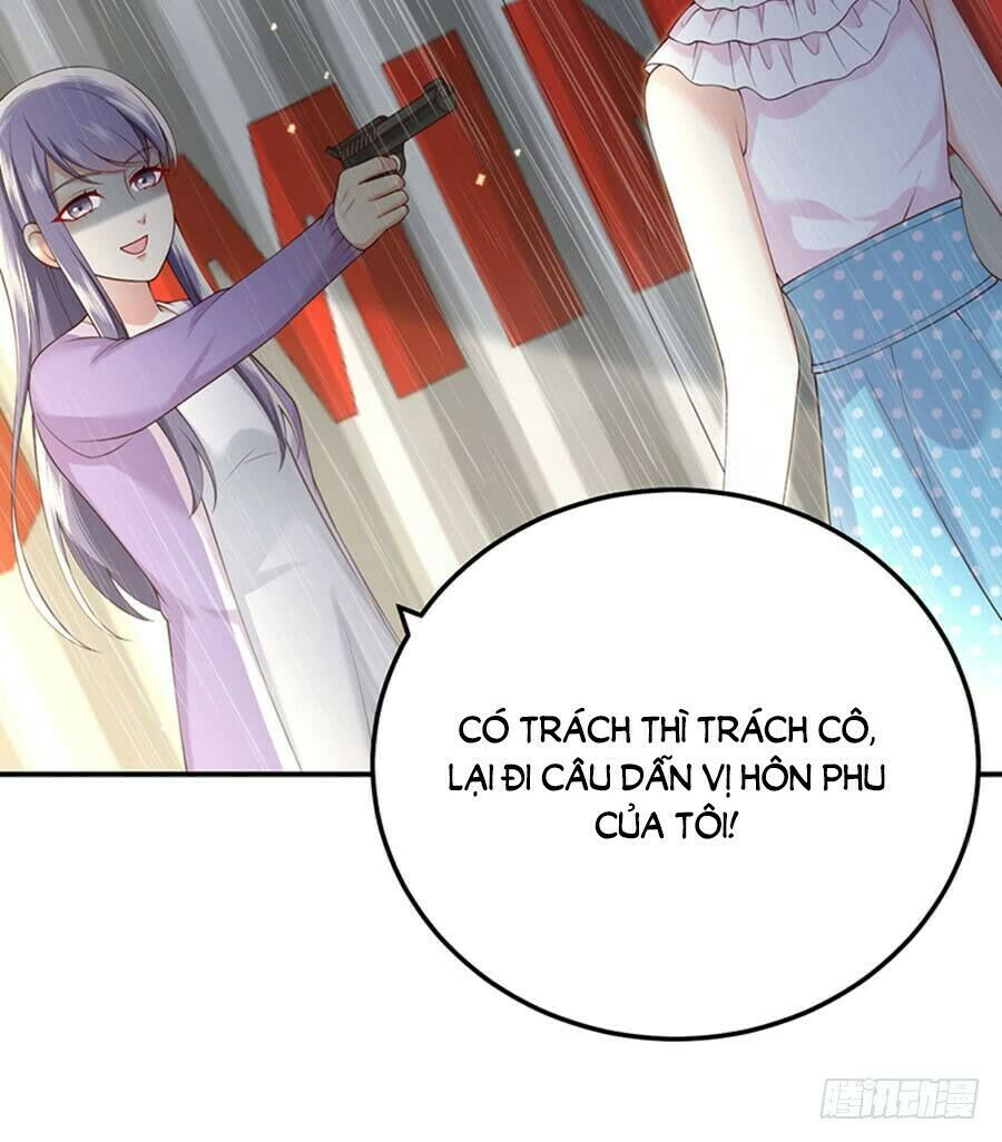 Nam Thần Truy Thê Chỉ Nam Chapter 4 - Trang 2