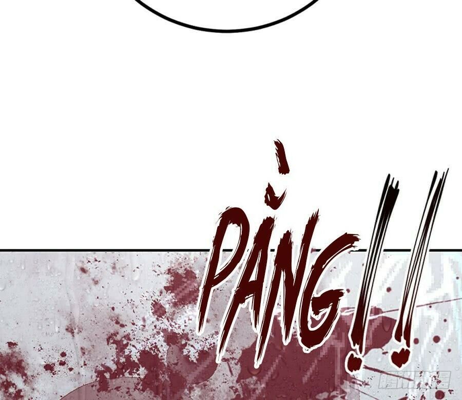 Nam Thần Truy Thê Chỉ Nam Chapter 4 - Trang 2