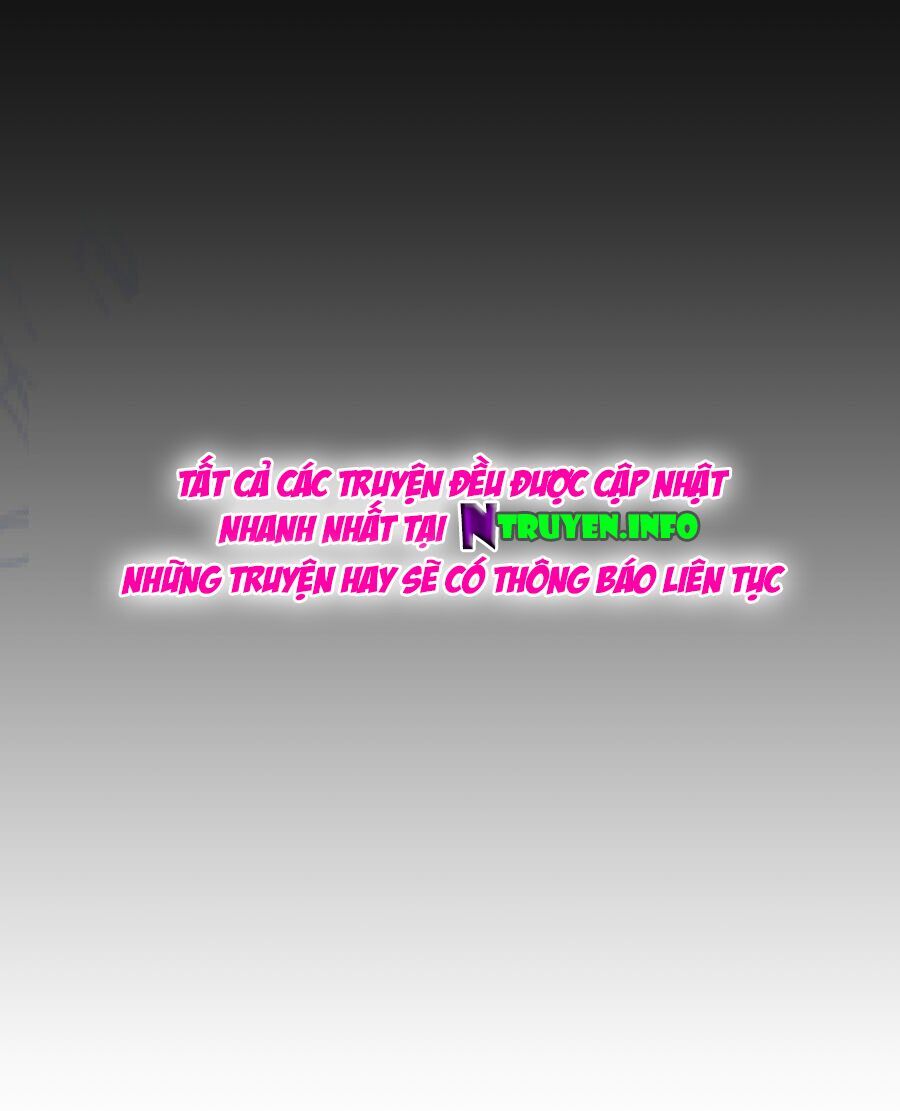 Nam Thần Truy Thê Chỉ Nam Chapter 4 - Trang 2