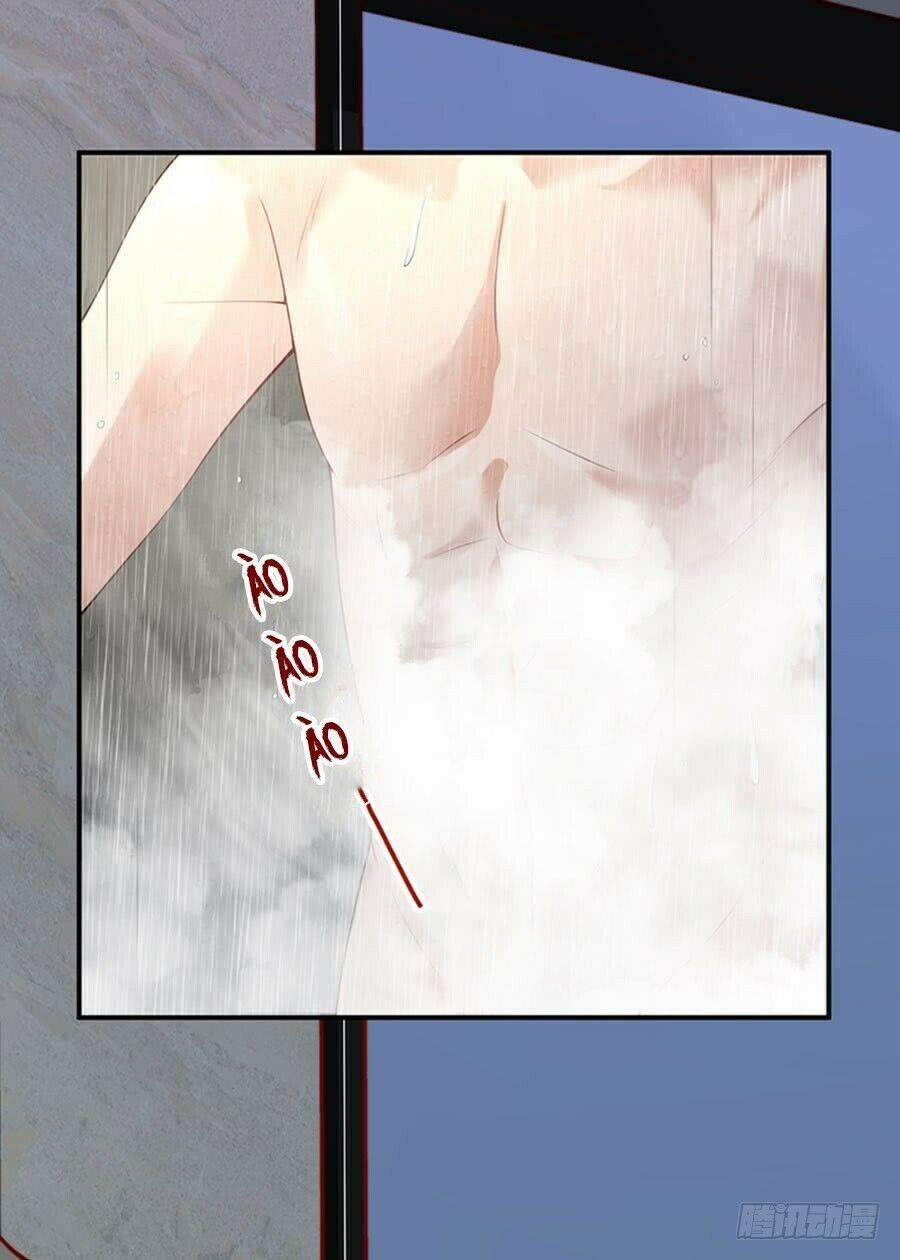 Nam Thần Truy Thê Chỉ Nam Chapter 4 - Trang 2