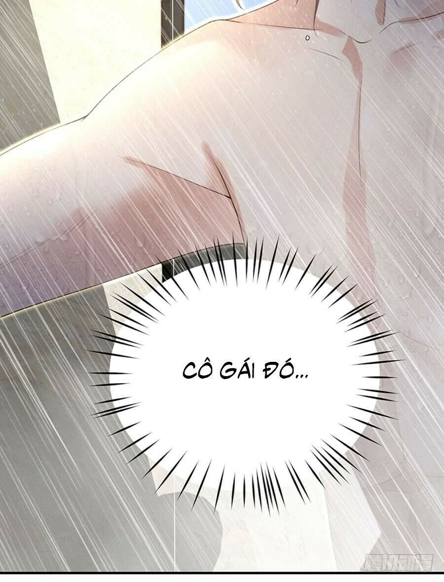 Nam Thần Truy Thê Chỉ Nam Chapter 4 - Trang 2