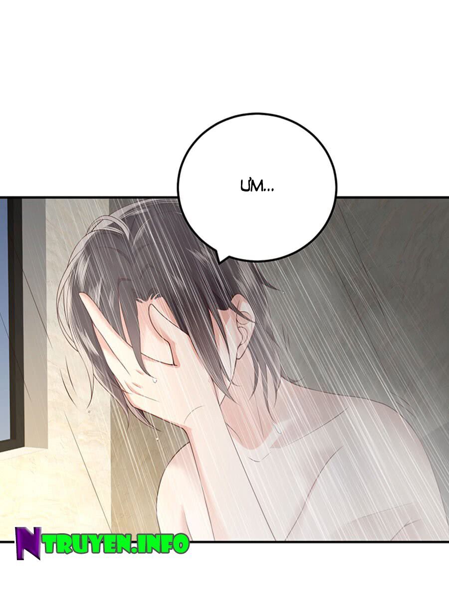 Nam Thần Truy Thê Chỉ Nam Chapter 4 - Trang 2