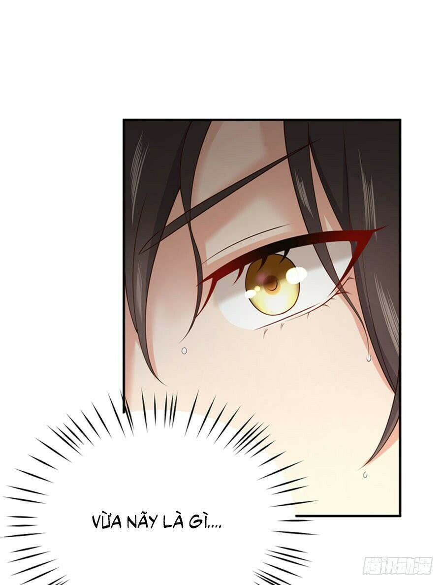 Nam Thần Truy Thê Chỉ Nam Chapter 4 - Trang 2