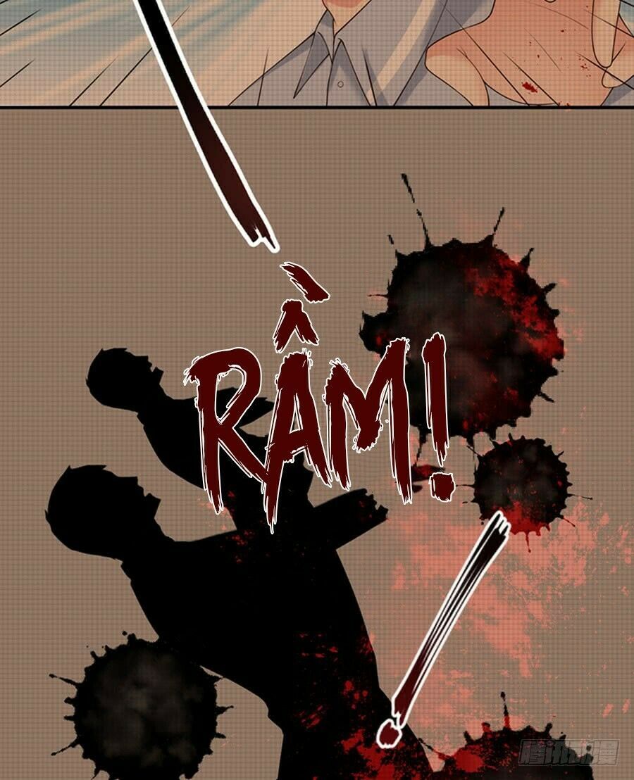 Nam Thần Truy Thê Chỉ Nam Chapter 4 - Trang 2