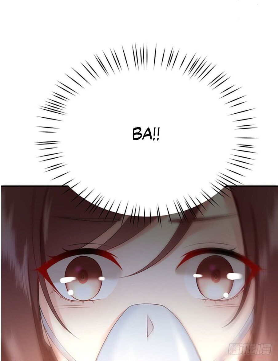 Nam Thần Truy Thê Chỉ Nam Chapter 4 - Trang 2