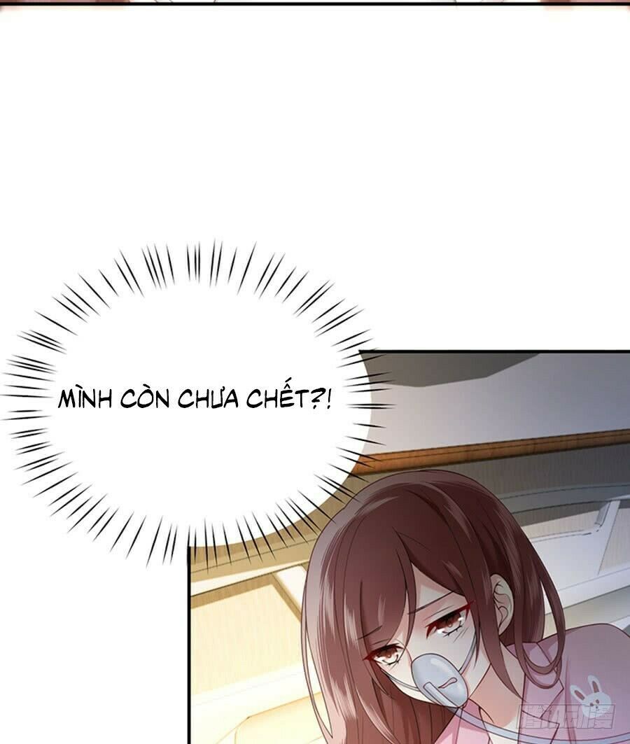 Nam Thần Truy Thê Chỉ Nam Chapter 4 - Trang 2