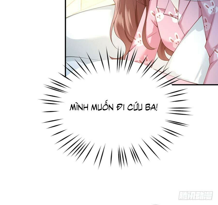 Nam Thần Truy Thê Chỉ Nam Chapter 4 - Trang 2