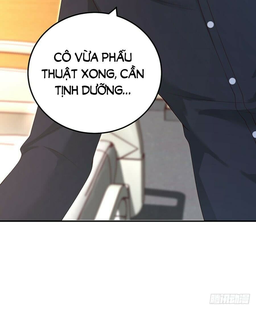 Nam Thần Truy Thê Chỉ Nam Chapter 4 - Trang 2