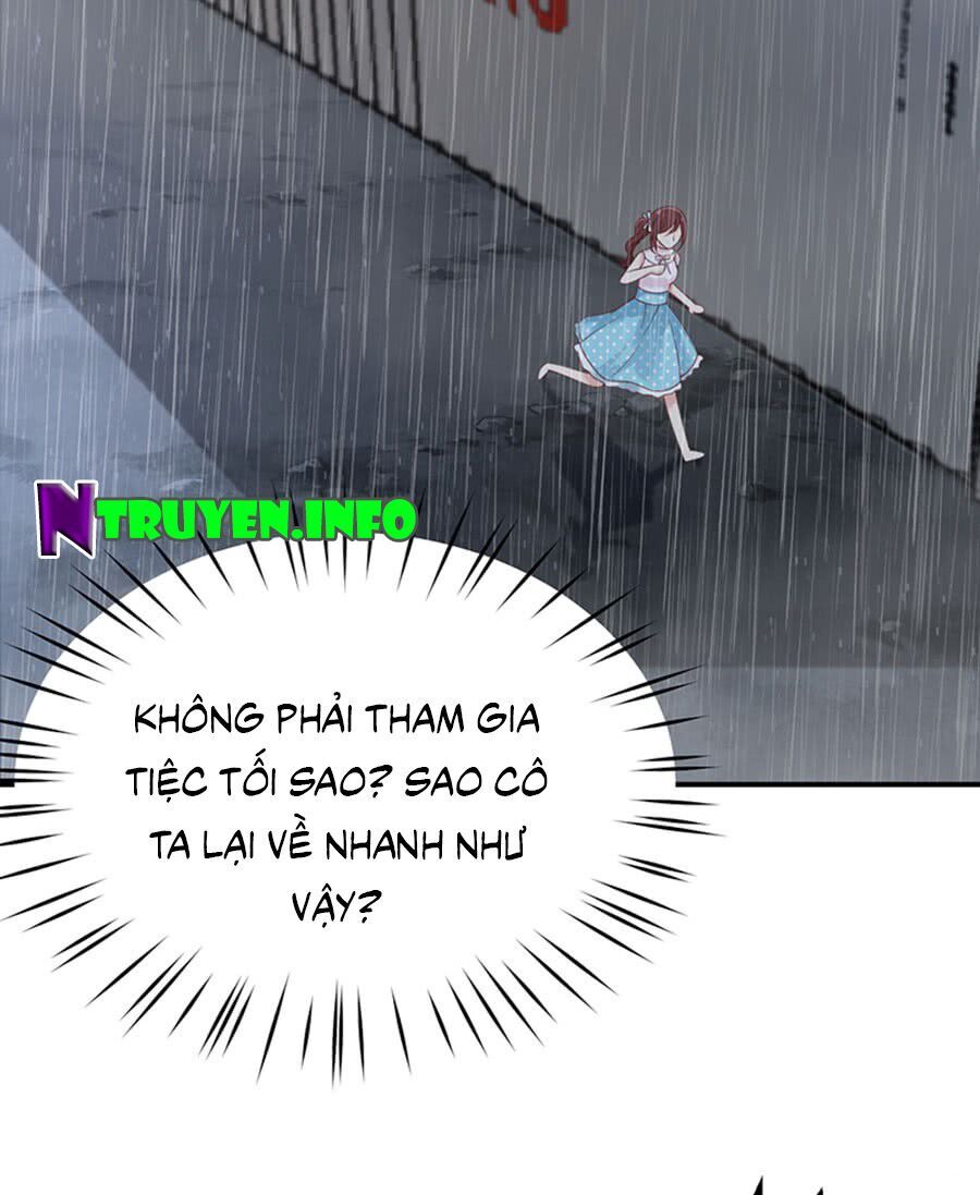 Nam Thần Truy Thê Chỉ Nam Chapter 4 - Trang 2