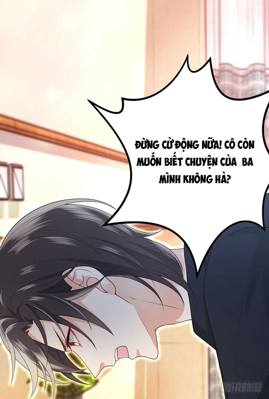 Nam Thần Truy Thê Chỉ Nam Chapter 4 - Trang 2