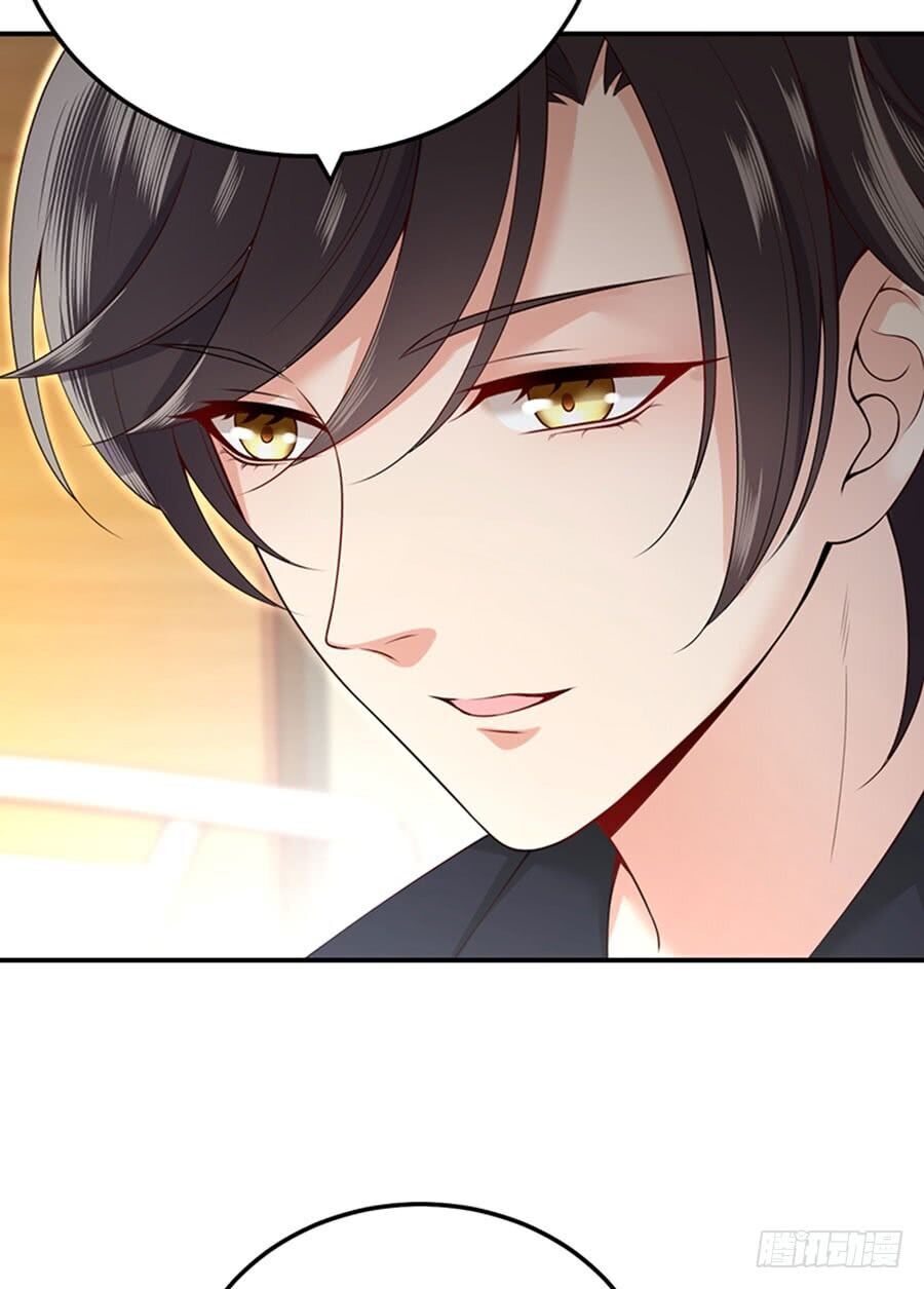 Nam Thần Truy Thê Chỉ Nam Chapter 4 - Trang 2