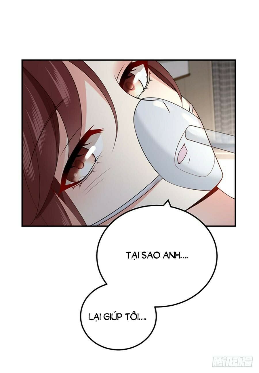 Nam Thần Truy Thê Chỉ Nam Chapter 4 - Trang 2