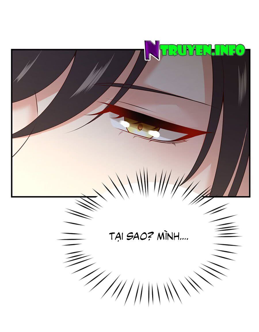 Nam Thần Truy Thê Chỉ Nam Chapter 4 - Trang 2