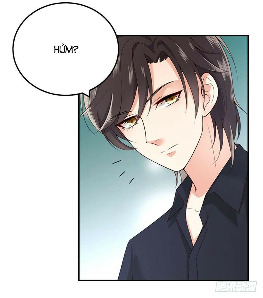 Nam Thần Truy Thê Chỉ Nam Chapter 4 - Trang 2