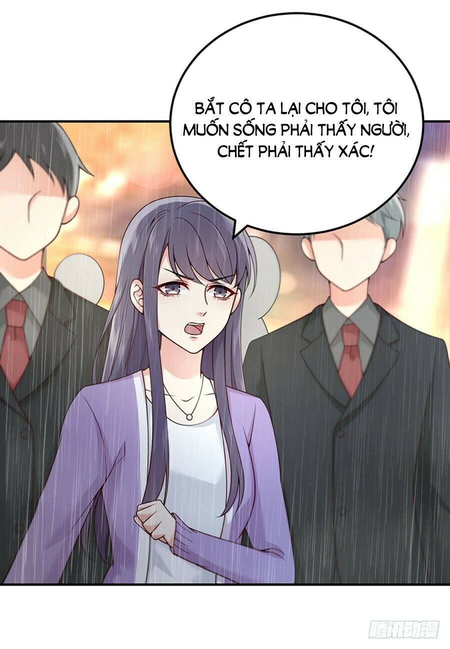 Nam Thần Truy Thê Chỉ Nam Chapter 4 - Trang 2