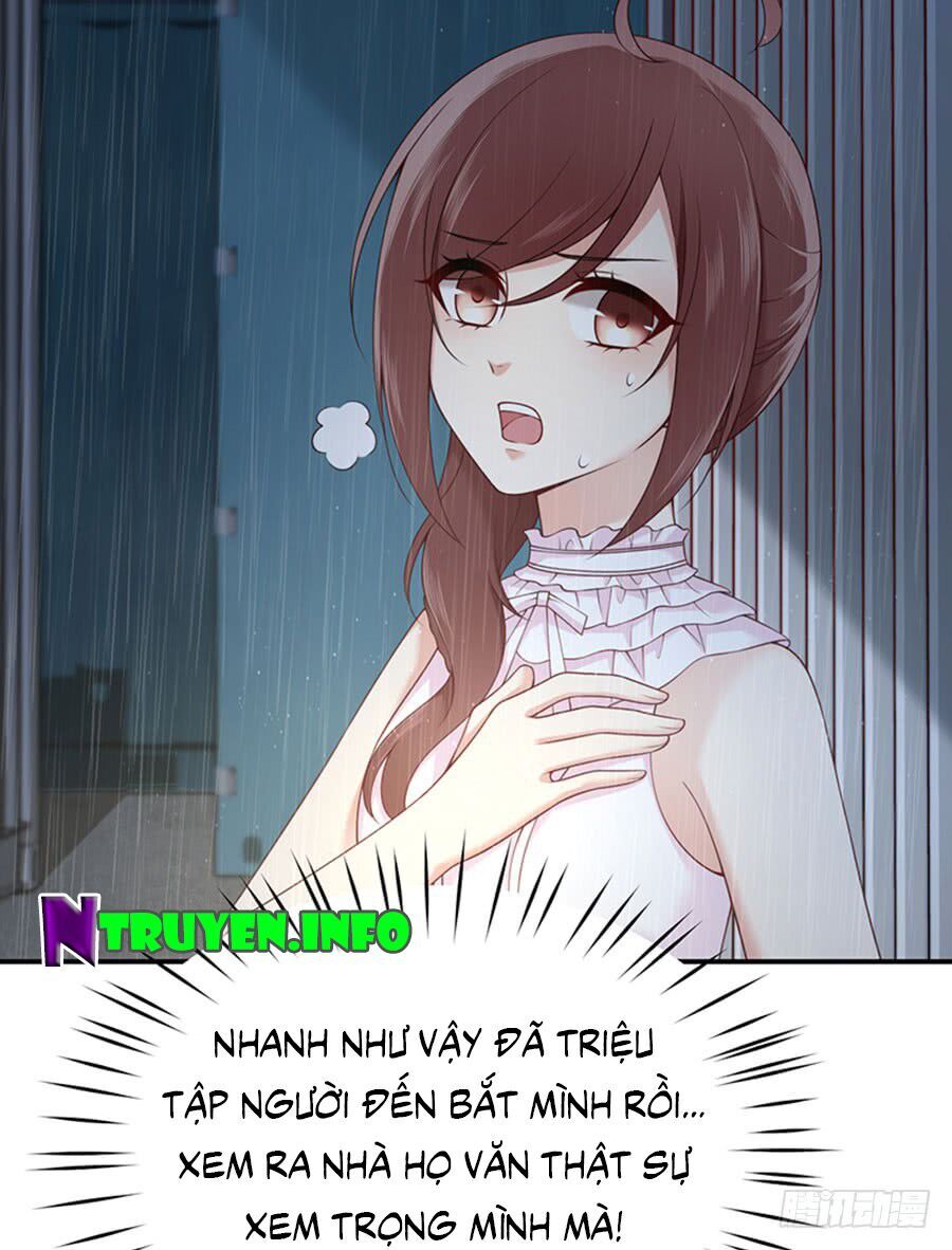 Nam Thần Truy Thê Chỉ Nam Chapter 4 - Trang 2