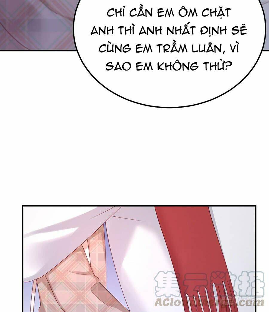 Nam Thần Truy Thê Chỉ Nam Chapter 40.2 - Trang 2