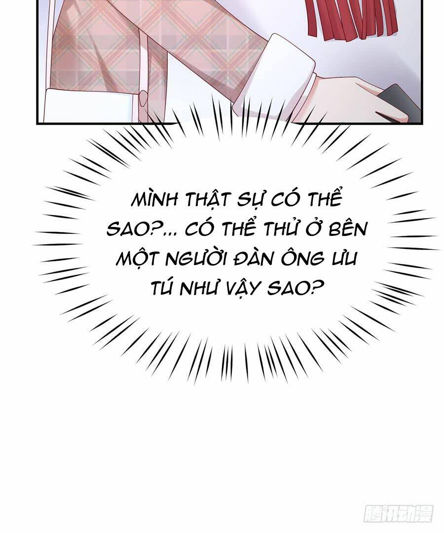 Nam Thần Truy Thê Chỉ Nam Chapter 40.2 - Trang 2