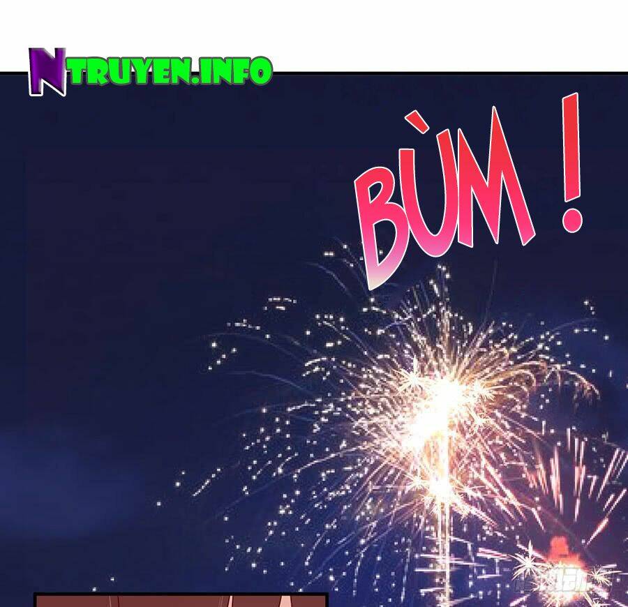 Nam Thần Truy Thê Chỉ Nam Chapter 40.2 - Trang 2