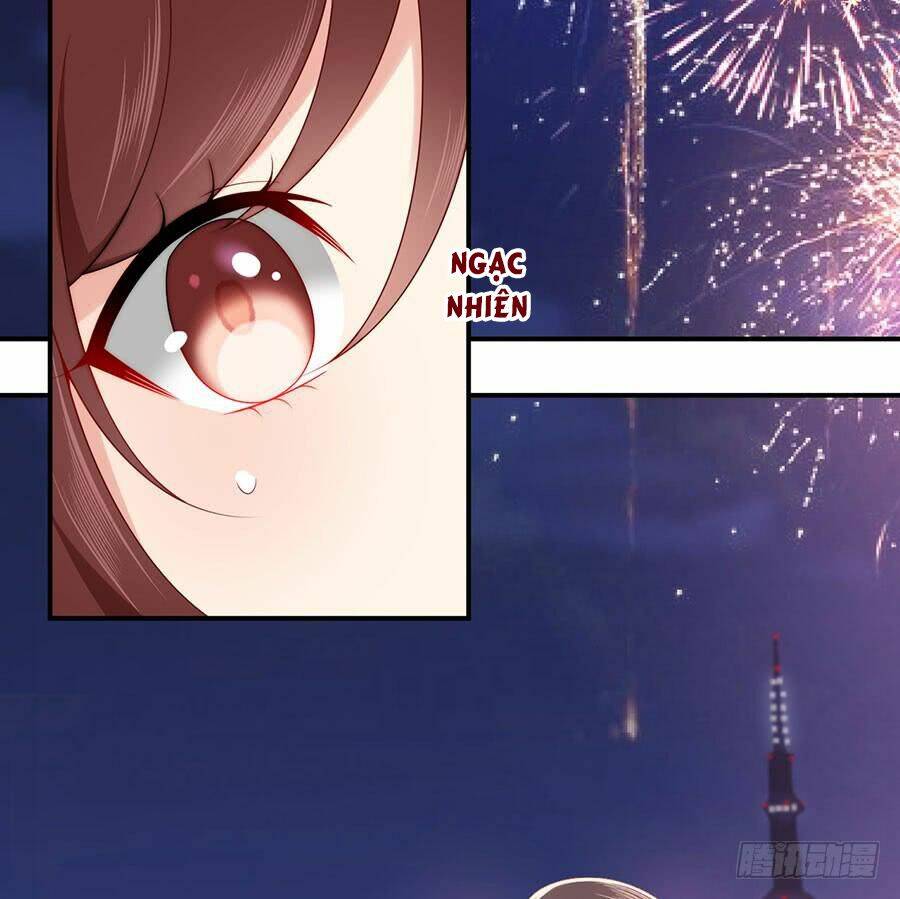 Nam Thần Truy Thê Chỉ Nam Chapter 40.2 - Trang 2