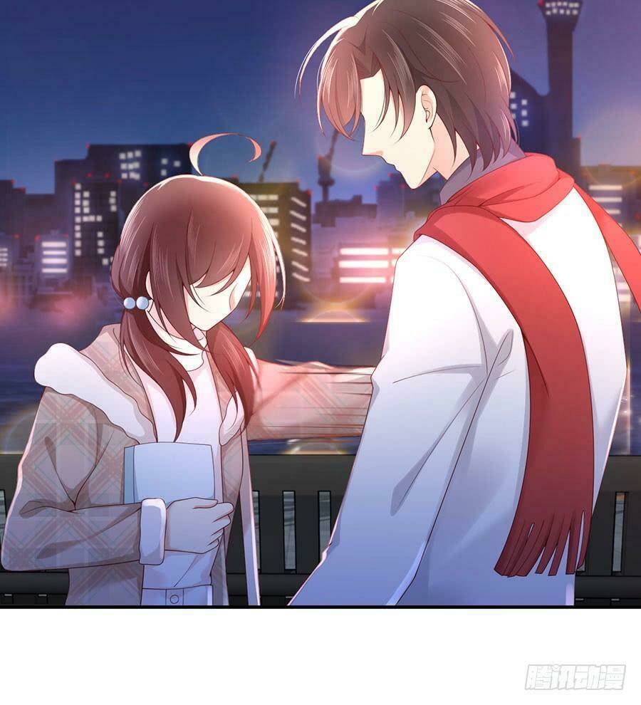 Nam Thần Truy Thê Chỉ Nam Chapter 40.2 - Trang 2