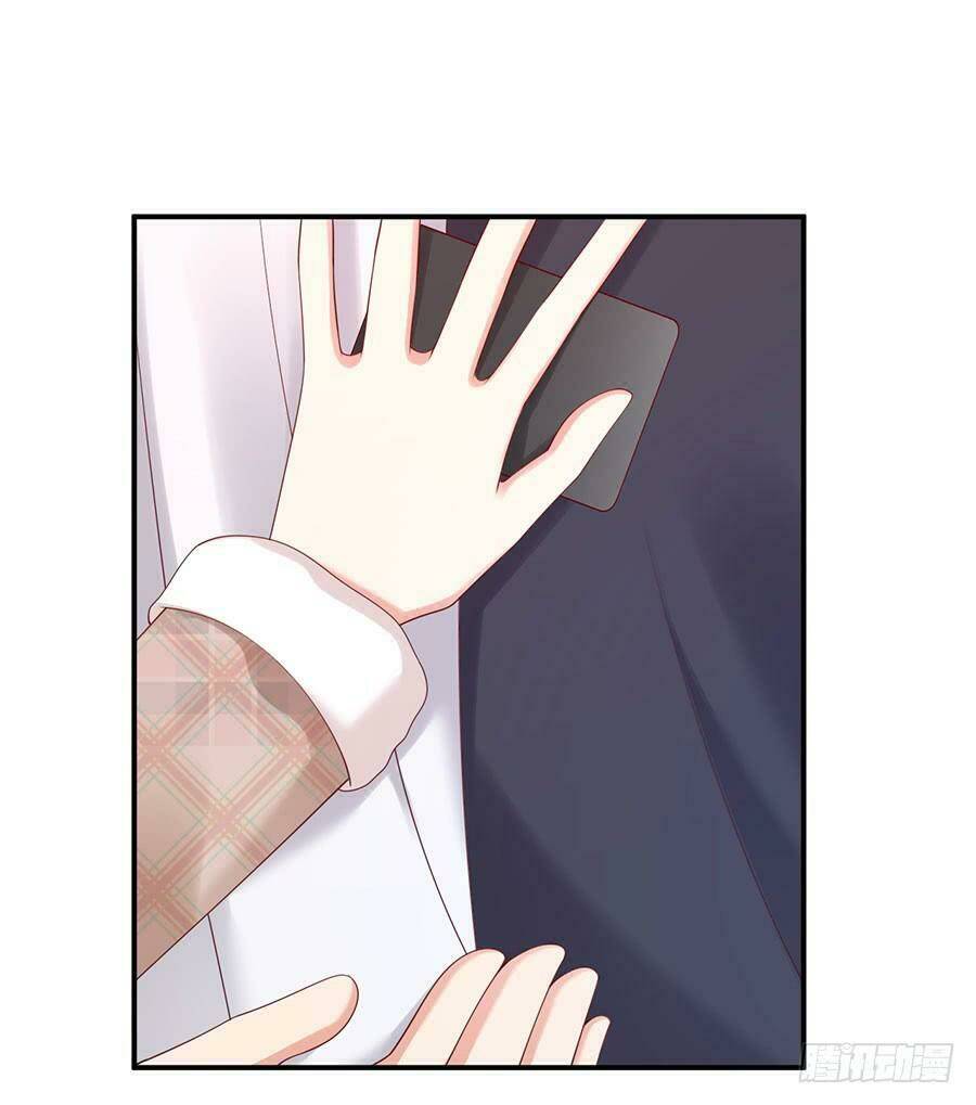 Nam Thần Truy Thê Chỉ Nam Chapter 40.2 - Trang 2