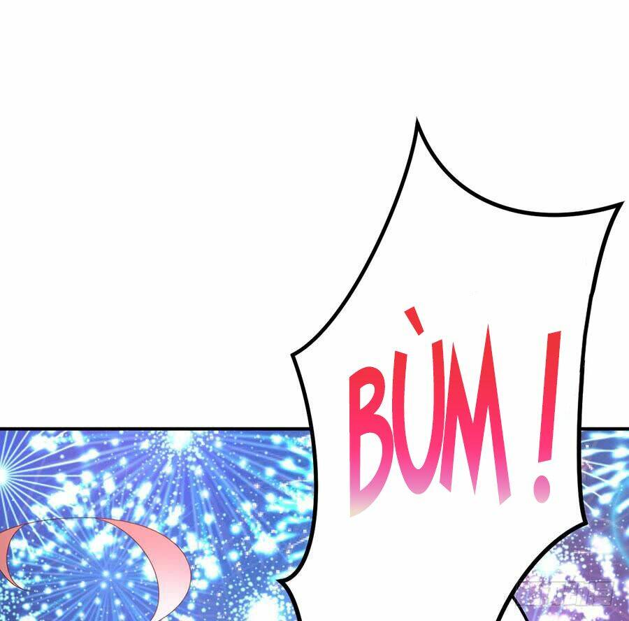 Nam Thần Truy Thê Chỉ Nam Chapter 40.2 - Trang 2