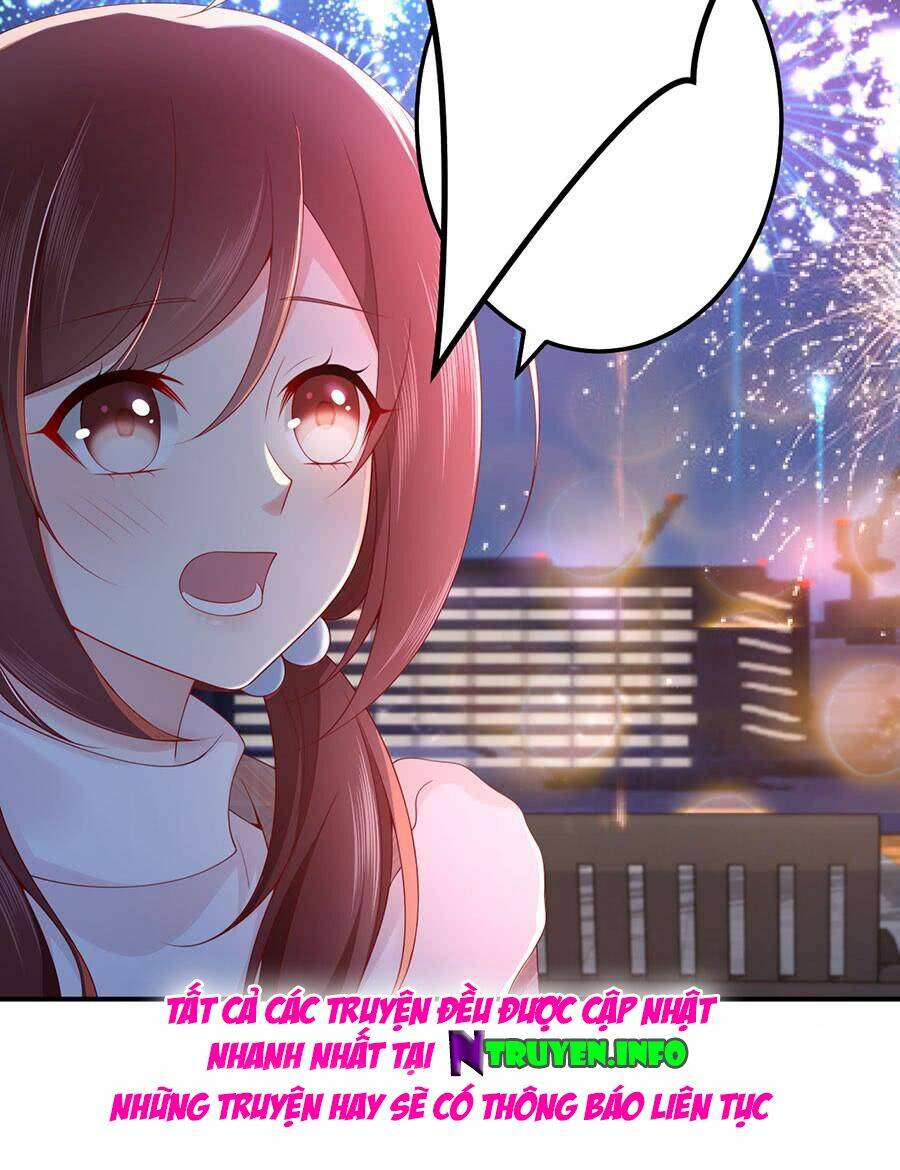 Nam Thần Truy Thê Chỉ Nam Chapter 40.2 - Trang 2