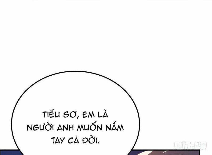 Nam Thần Truy Thê Chỉ Nam Chapter 40.2 - Trang 2