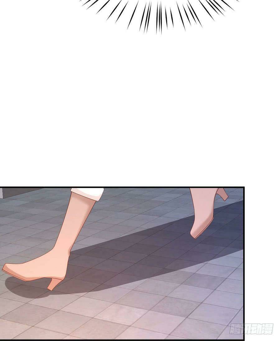 Nam Thần Truy Thê Chỉ Nam Chapter 40.2 - Trang 2