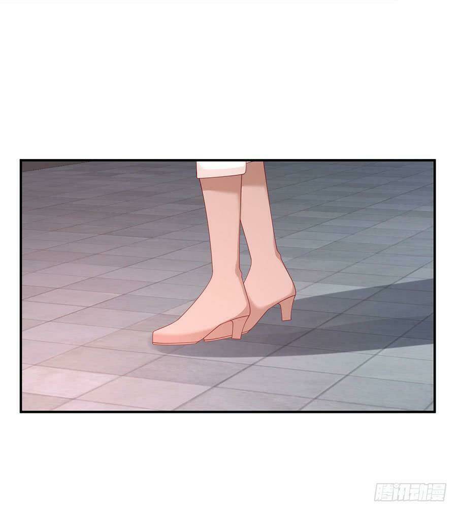 Nam Thần Truy Thê Chỉ Nam Chapter 40.2 - Trang 2