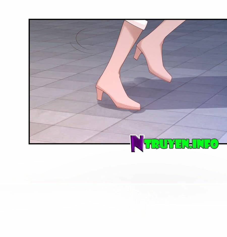 Nam Thần Truy Thê Chỉ Nam Chapter 40.2 - Trang 2