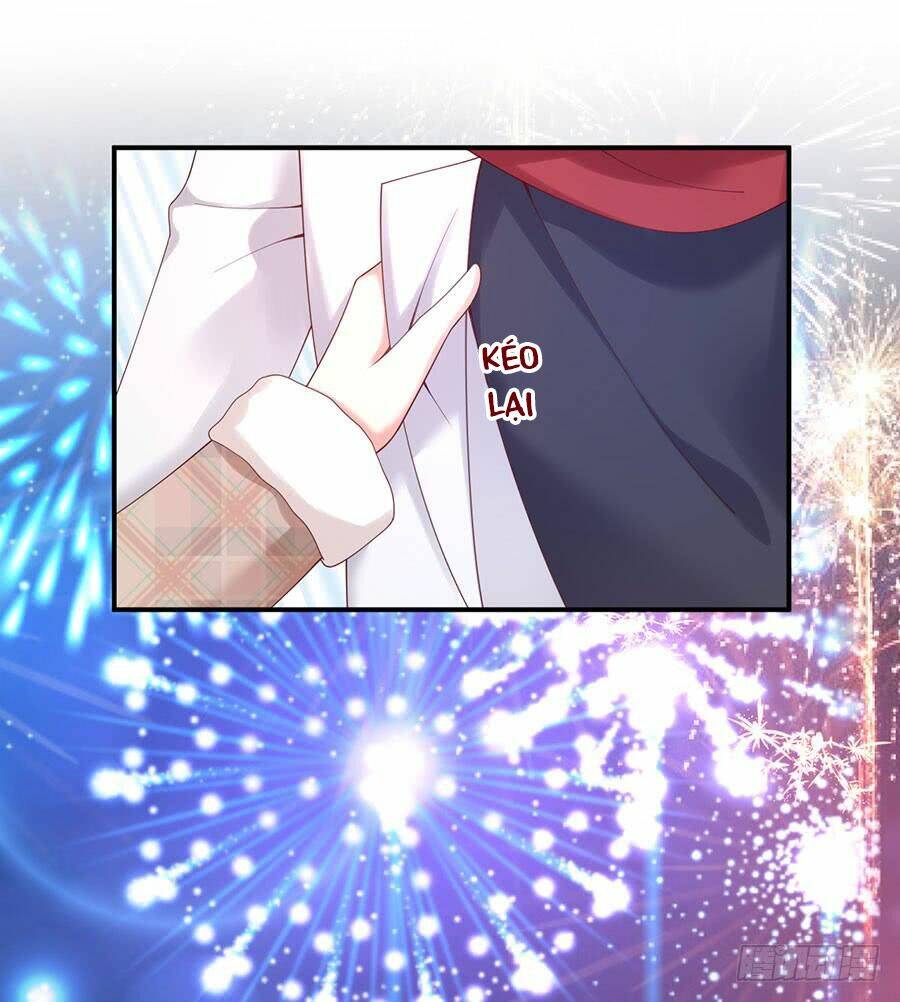 Nam Thần Truy Thê Chỉ Nam Chapter 40.2 - Trang 2