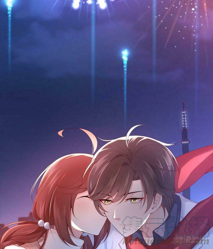 Nam Thần Truy Thê Chỉ Nam Chapter 40.2 - Trang 2